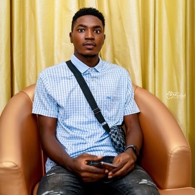 Jherry99495435's profile picture. Civil Engineer / ARS FC