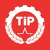 TİP'li Öğrenciler (@tipliogrenciler) Twitter profile photo TİP'li Öğrenciler (@tipliogrenciler) Twitter profile photo