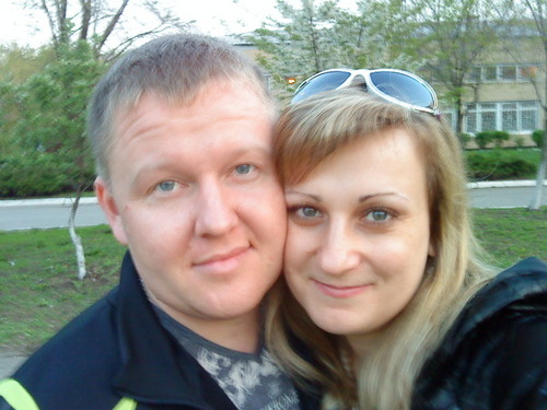 Podruzhanya's profile picture. 