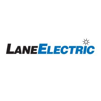 Lane Electric Co-op