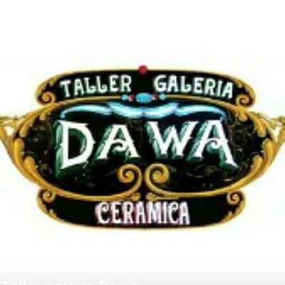 Taller Galería Dawa