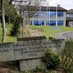 St. Mary’s N.S. Ashbourne (@stmarysash) Twitter profile photo St. Mary’s N.S. Ashbourne (@stmarysash) Twitter profile photo