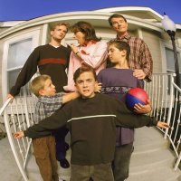 malcolm in the middle context(@OutOfCMalcolm) 's Twitter Profile Photo