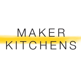 Maker Kitchens