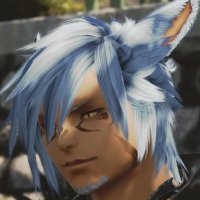 Ori(@DanOrichalcum) 's Twitter Profile Photo