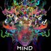 Marissa Barbato (@entangled_mind) Twitter profile photo Marissa Barbato (@entangled_mind) Twitter profile photo
