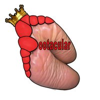 Footacular.com (@footacular1) 's Twitter Profile Photo Footacular.com (@footacular1) 's Twitter Profile Photo