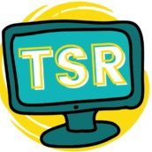 TSR is your source for all things entertainment. Honest opinions, reaction based recaps, reviews, news, features, podcasts, and fandom fun found here.