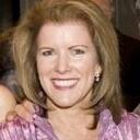 Terry Kraft - @couskraft - Twitter