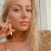 Yana Borny (@bornyyana) Twitter profile photo Yana Borny (@bornyyana) Twitter profile photo