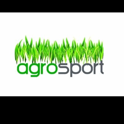 @AgrosportAz