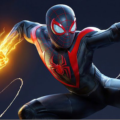 animals72713450's profile picture. 