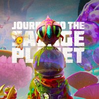 Kindred Aerospace (@4thbestinspace) 's Twitter Profile
