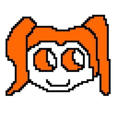 雑多に日常や飯テロ、今ハマってる事などを呟いてます。いい大人達のプレミアムEX養分。長崎出身で今は高知住み。