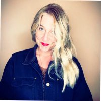 Ursula McManus (@ursula_mcmanus) 's Twitter Profile