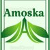 Amoska6