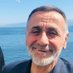 Muhsin KANAT (@hocam2hocam) Twitter profile photo Muhsin KANAT (@hocam2hocam) Twitter profile photo