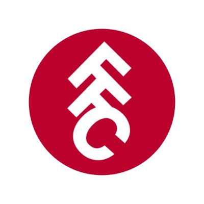 Fulham media content . Followed by official @FulhamFc. Contact me at : shueiishii@gmail.com.