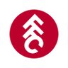 Fulham_japan's profile picture. Fulham media content . Followed by official @FulhamFc. Contact me at : shueiishii@gmail.com.