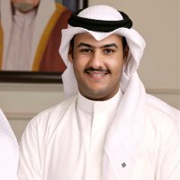 عبدالإله يوسف الجمعه (@caxhz) 's Twitter Profile Photo