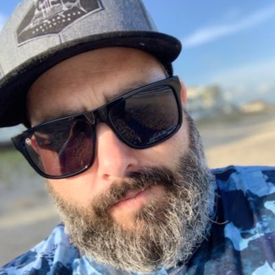 Creative Technologist, Maker, Internet connoisseur, Streamer, Boston fan, Spicelord, Video gamer, Streamer, Father and huge all-around nerd!