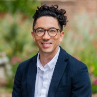 Mark D. Sugi (@markdsugi) 's Twitter Profile