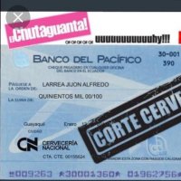 @elchutaguanta (@elchutaguanta) 's Twitter Profile