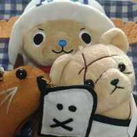 ใใพใฃใก๐โค๏ธ๐บ๏ธ (@smapytama) 's Twitter Profile