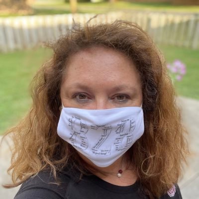 arpie05's profile picture. 