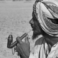 عبدالله (@2unrivaled) 's Twitter Profile