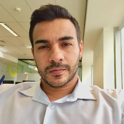 alexsan23357593's profile picture. 