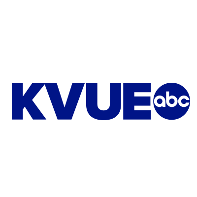 KVUE News Profile