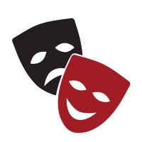 Mineola Theatre (@mineolatheatre) 's Twitter Profile Photo Mineola Theatre (@mineolatheatre) 's Twitter Profile Photo