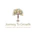 Journey To Growth (@j2gwomen) Twitter profile photo Journey To Growth (@j2gwomen) Twitter profile photo