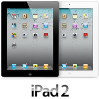 IPad2_64GB_c5's profile picture. We offer the minimun price all over the world, You can purchase products with factory price, Saving $300 Order it  http://t.co/5ZpHWFk9d8