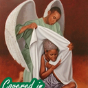 Cheryl Covington - @CherylC75486216 - Twitter