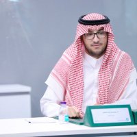 مشاري بن سعيد (@mbinsaeed) 's Twitter Profile Photo مشاري بن سعيد (@mbinsaeed) 's Twitter Profile Photo