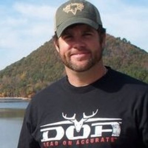 LittleHappyJack's profile picture. AMERICAN, U.S.Marine, Father&Daddy, Bowhunter, Turkeymasher, BoneCollector, Bushhawger, Harley Rider, Cameraman, Officeman, Do Anything Man