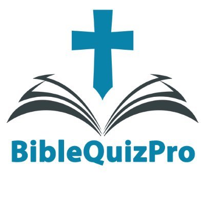 Test your Bible knowledge by interesting and challenging questions from the Bible. Know your God through His Word and gain everlasting wisdom!