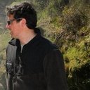 jorge stevens - @jstevens313 - Twitter