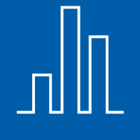 The Graduate Center (@gc_cuny) 's Twitter Profile