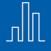 The Graduate Center (@gc_cuny) Twitter profile photo The Graduate Center (@gc_cuny) Twitter profile photo