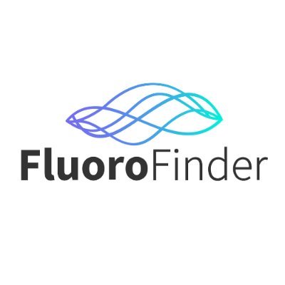 FluoroFinder