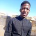 Kopano Motsoanyane (@kopanokingkay1) Twitter profile photo Kopano Motsoanyane (@kopanokingkay1) Twitter profile photo