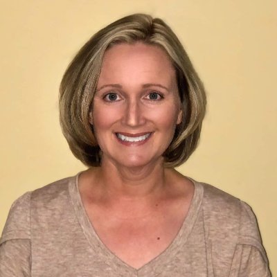 IC_Kirkpatrick's profile picture. NCTS Instructional Coach