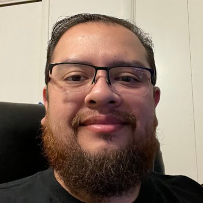 StreamElements Creator Regional Owner North America
he/him
https://t.co/5bx5ZwEXN0
Discord: knives4612
contact: christian@streamelements.com