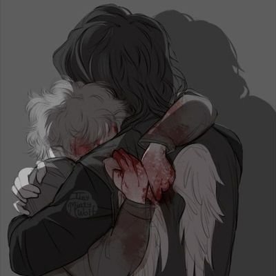Caryl_Soulmates's profile picture. #Caryl FOREVER, no matter what happens, fuerza amigos✊❤️