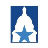 Travis County Democratic Party(@TCDP) 's Twitter Profile Photo