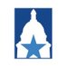 Travis County Democratic Party (@TCDP) Twitter profile photo