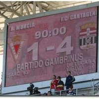 CartagenaCapital (@efese_cantonal) 's Twitter Profile Photo CartagenaCapital (@efese_cantonal) 's Twitter Profile Photo